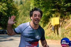 2024-08-24 KTRE 2024 -121436-DSC_0175